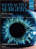 Refractive Surgery+ Videos