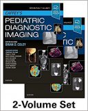 Caffey’s Pediatric Diagnostic Imaging – 2018