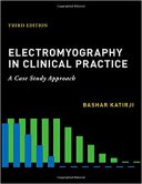 Electromyography In Clinical Practice – 2018
