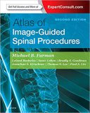 Atlas Of Image-Guided Spinal Procedures  – ۲۰۱۸