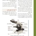 مروری جامع بر تکنیک‌های سلولی و مولکولی رایج و پیشرفته