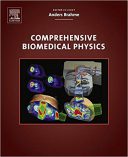 Comprehensive Biomedical Physics – 2016