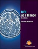 MRI At A Glance – 2016