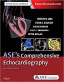 ASE’s Comprehensive Echocardiography | 2016