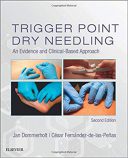 Trigger Point Dry Needling: An Evidence And Clinical-Based Approach – ...
