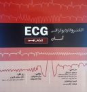 الکتروکاردیوگرافی آسان – ECG – هامپتون ۲۰۱۹
