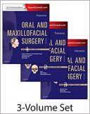 Oral And Maxillofacial Surgery – 2018 – جراحی دهان فونسکا