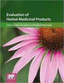 Evaluation Of Herbal Medicinal Products: Perspectives On Quality, Safety And ...