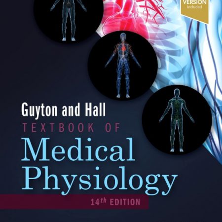 Guyton and Hall Textbook of Medical Physiology -کتاب فیزیولوژی پزشکی گایتون 2021 - پیش فروش - کتاب فیزیولوزی چاپ افست تمام رنگی - بهترین کیفیت صحافی و چاپ در ایران کتاب فیزیولوژی پزشکی گایتون 2020