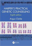 Harper’s Practical Genetic Counselling 2020