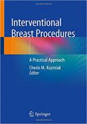 Interventional Breast Procedures : A Practical Approach – 2019