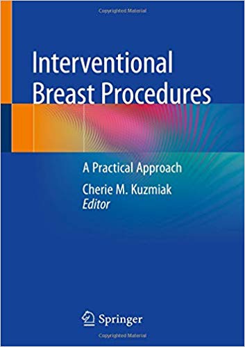 interventional-breast-procedures-a-practical-approach-2018