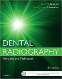 Dental Radiography: Principles And Techniques – 2017