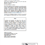 Macleod's Clinical Examination 15th Edition | 2023 کتاب افست زبان اصلی معاینات بالینی مک لئود