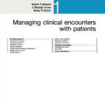  Macleod's Clinical Examination 15th Edition | 2023 کتاب افست زبان اصلی معاینات بالینی مک لئود