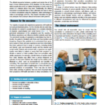 Macleod's Clinical Examination 15th Edition | 2023 کتاب افست زبان اصلی معاینات بالینی مک لئود
