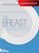 The Breast : Comprehensive Management Of Benign And Malignant Diseases ...