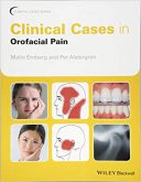 Clinical Cases In Orofacial Pain – 2017