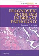 Diagnostic Problems In Breast Pathology