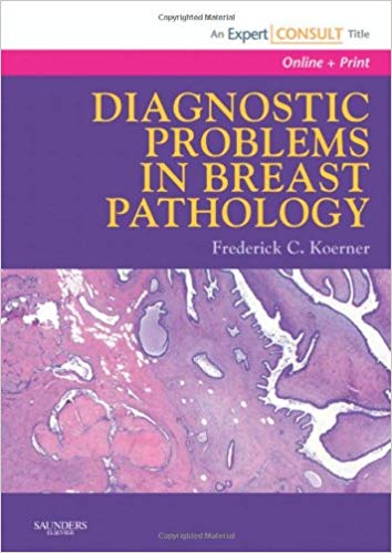 Diagnostic Problems in Breast Pathology