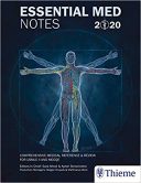 Toronto Notes 2020 : Essential Med Notes ( تورنتو نوتز ...