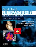 Fetal Heart Ultrasound : How, Why And When – 2014