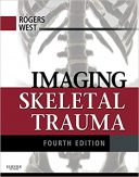Imaging Skeletal Trauma – 2015