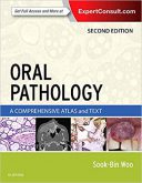Oral Pathology : A Comprehensive Atlas And Text  – ۲۰۱۷