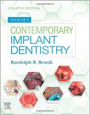 Misch’s Contemporary Implant Dentistry – 2020 | ایمپلنت میش