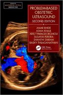 Problem-Based Obstetric Ultrasound – 2020