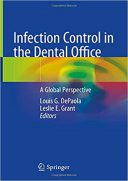 Infection Control In The Dental Office – 2020 – کنترل ...