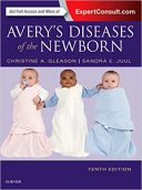 Avery’s Diseases Of The Newborn – 2018