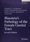 Blaustein’s Pathology Of The Female Genital Tract – 2019