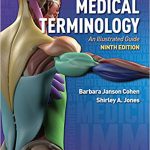 کتاب Medical Terminology 2020 - مدیکال ترمینولوژی