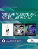 Nuclear Medicine And Molecular Imaging : Case Review Series – 2020