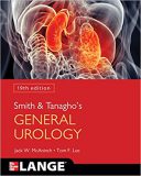 Smith And Tanagho’s General Urology – 2020 | اورولوژی اسمیت