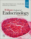 Williams Textbook Of Endocrinology – 2020 | اندوکرینولوژی ویلیامز