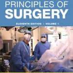 خرید کتاب اصلی اصول جراحی شوارتز 2019
