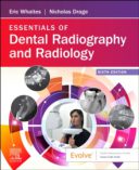 Essentials Of Dental Radiography And Radiology 2020