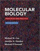 Molecular Biology: Principles And Practice – 2016