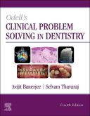 Odell’s Clinical Problem Solving In Dentistry – 2020