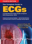 The Complete Guide To ECG – 2017
