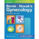 Berek And Novak’s Gynecology – 2019 – زنان و زایمان نواک