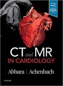 CT And MR In Cardiology – 2019 | کتاب سی ...