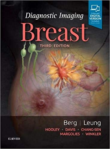 Diagnostic Imaging : Breast