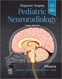 Diagnostic Imaging: Pediatric Neuroradiology – 2019 – تصویربرداری تشخیصی : ...