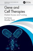 Gene And Cell Therapies – 2020 – کتاب ژن و سلول درمانی