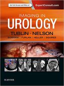 Imaging In Urology – 2018 – تصویربرداری در اورولوژی تابلین