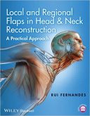 Local And Regional Flaps In Head And Neck Reconstruction : ...