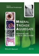 Mineral Trioxide Aggregate : Properties And Clinical Applications